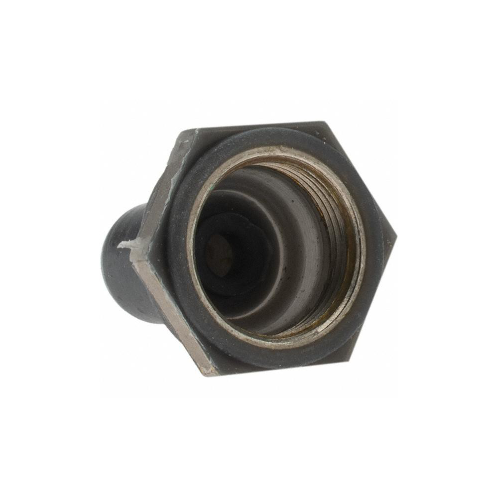 Value Collection Toggle Switch Accessories; Switch Accessory Type