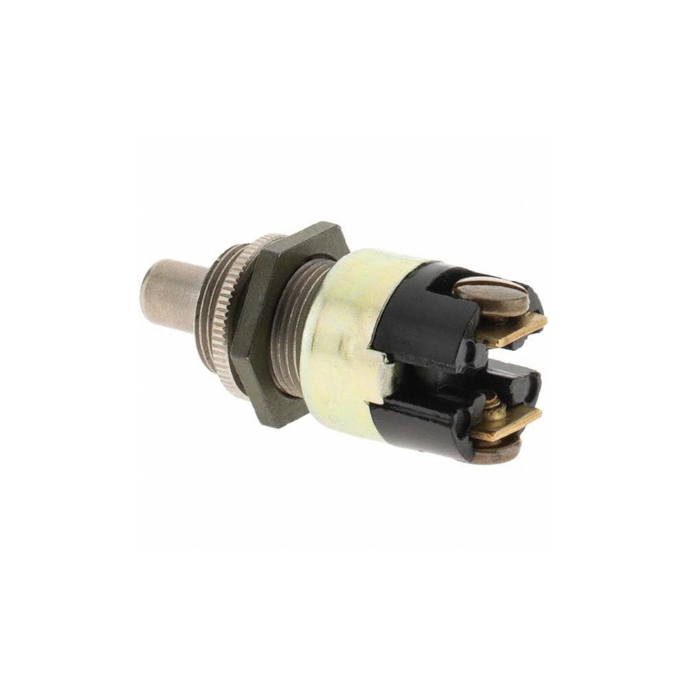 Value collection 12 volt push button automotive switch msc direct