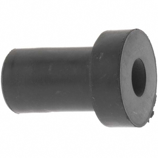 #10-24, Washer Lock Nut