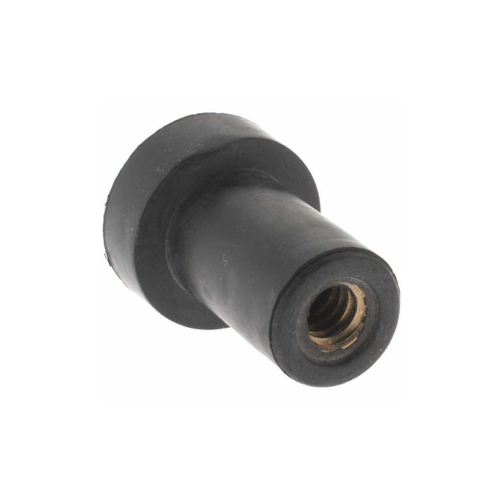 Value Collection 1024, Washer Lock Nut MSC Direct