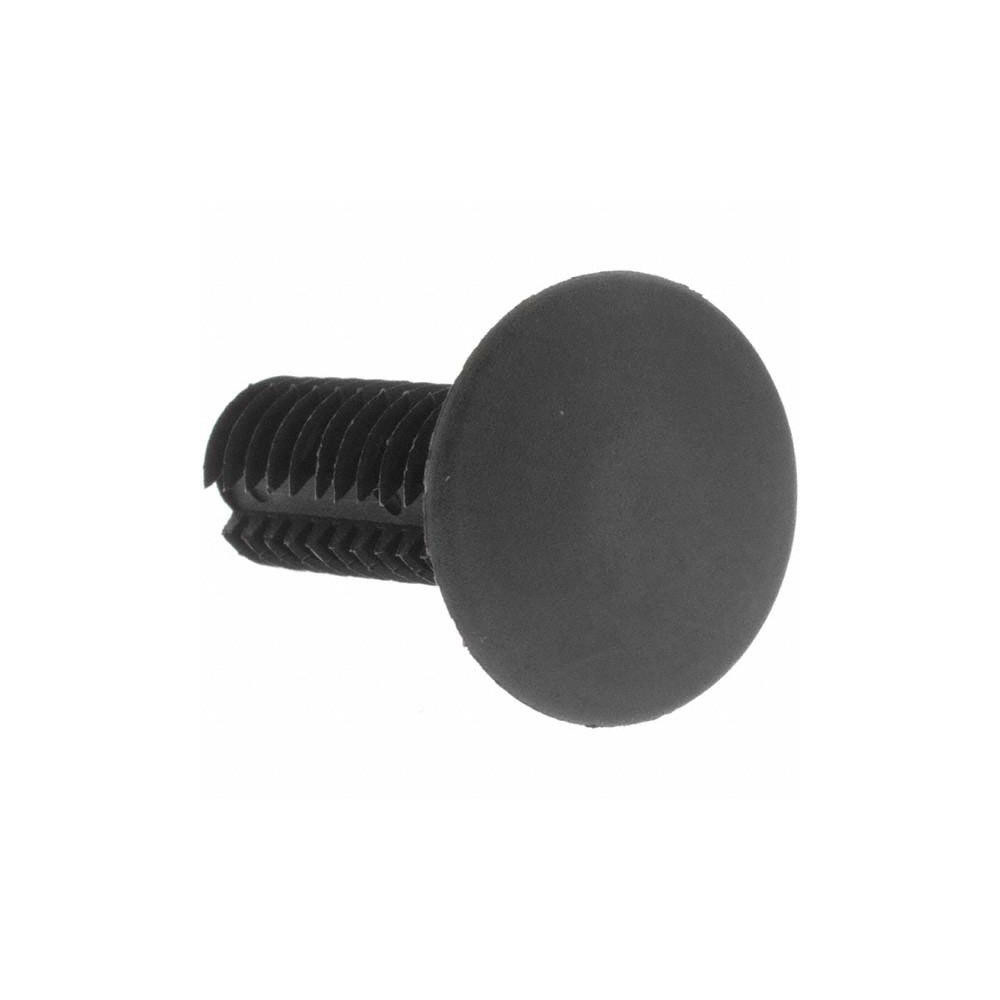 9032 Rivet Value Collection - 9/32