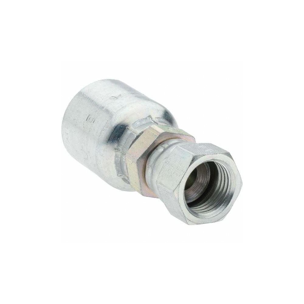 parker-hydraulic-hose-fittings-couplings-type-female-jic-37-degree