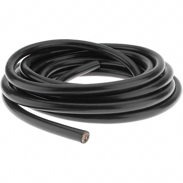 3/0 Gauge Top Post Cable