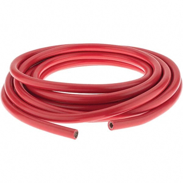 1/0 Gauge Top Post Cable
