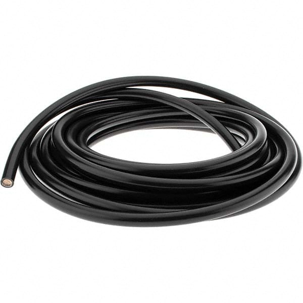 1 Gauge Top Post Cable