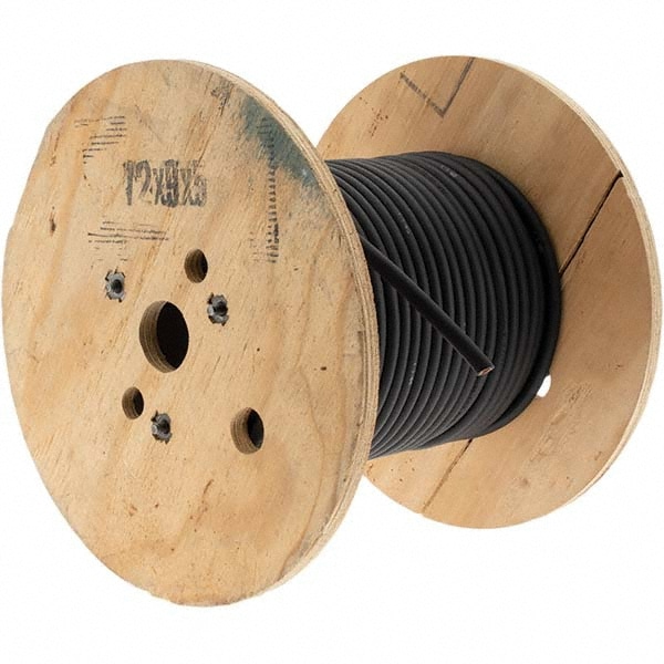 4 Gauge Top Post Cable