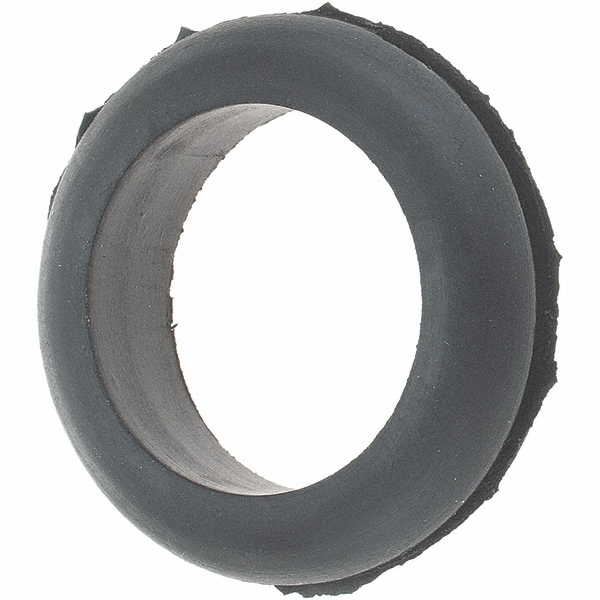 1-1/8" OD, 1/4" Thick Grommet