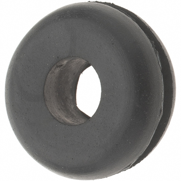 13/16" OD, 5/16" Thick Grommet