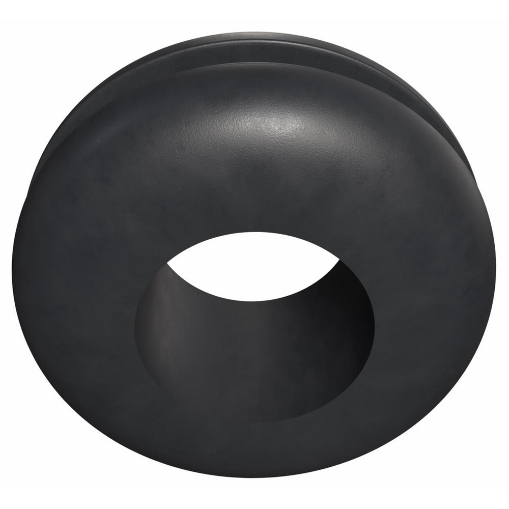 Value Collection product image