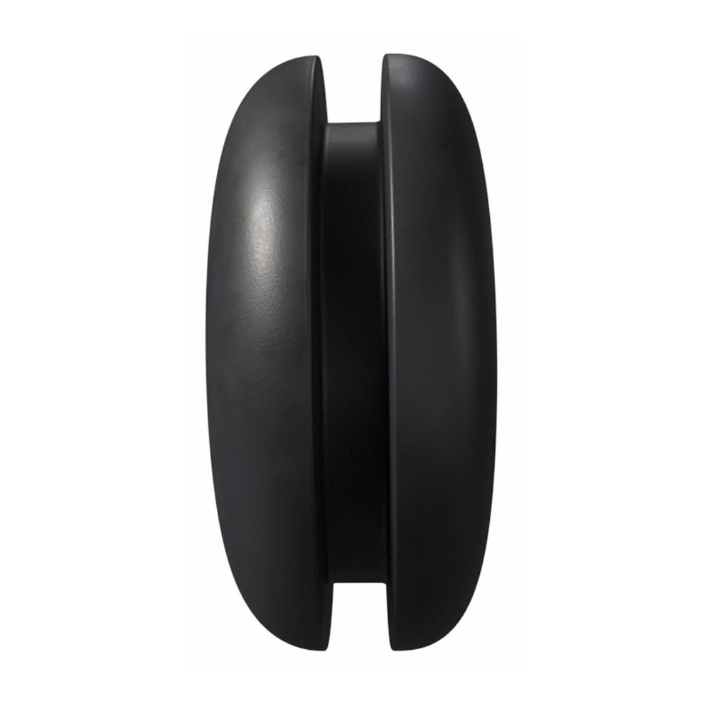 Value Collection product image