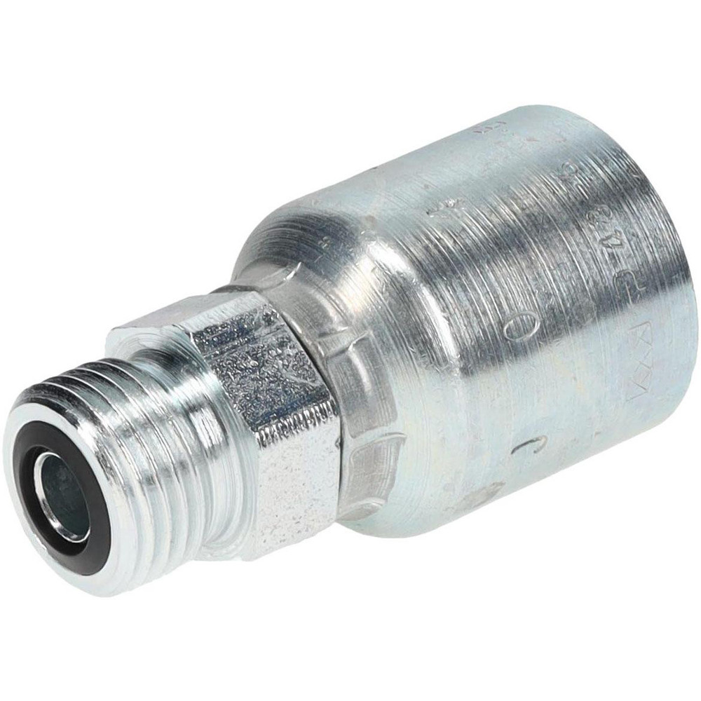 Ｐａｒｋｅｒ F787TC6A6A121212-1580CM Parker グローバルコアホース F787TC6A6A1212121580CM Ｐａｒｋｅｒ F787TC6A6A121212-1580CM Parker グローバルコアホース