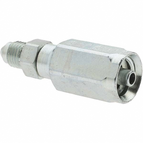 Parker 37 Degree Flares