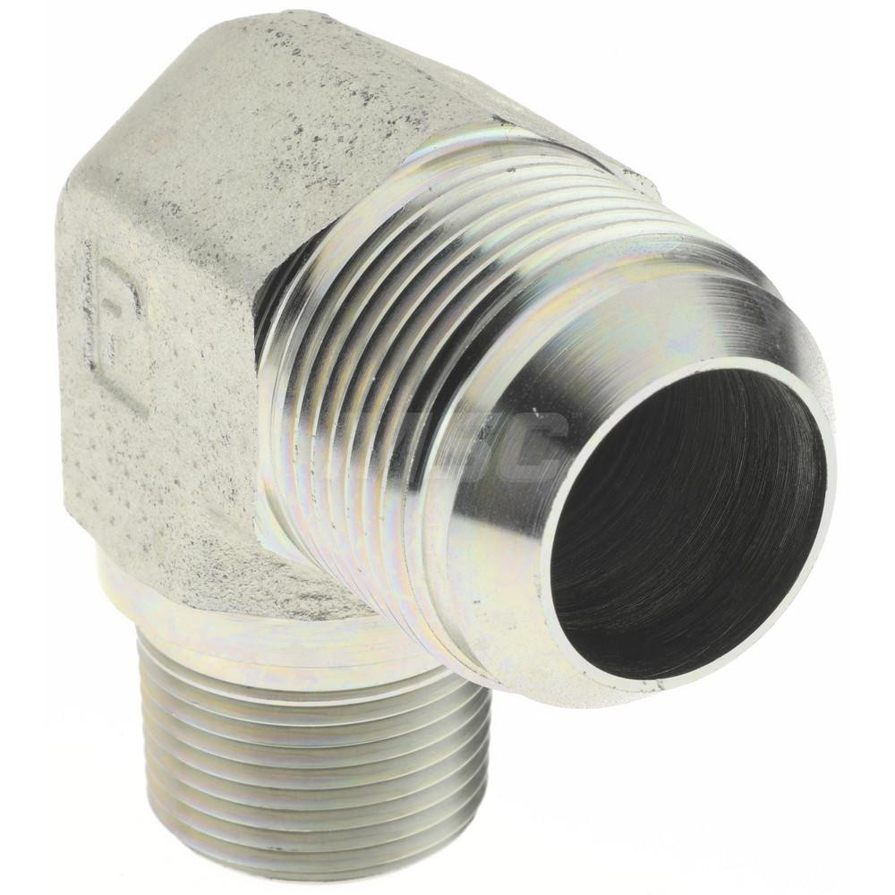 parker-1-tube-od-x-3-4-14-nptf-37-steel-flared-tube-90-elbow