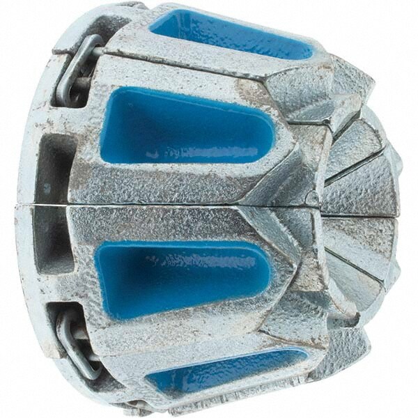 Hose Crimping 26 Series Dies