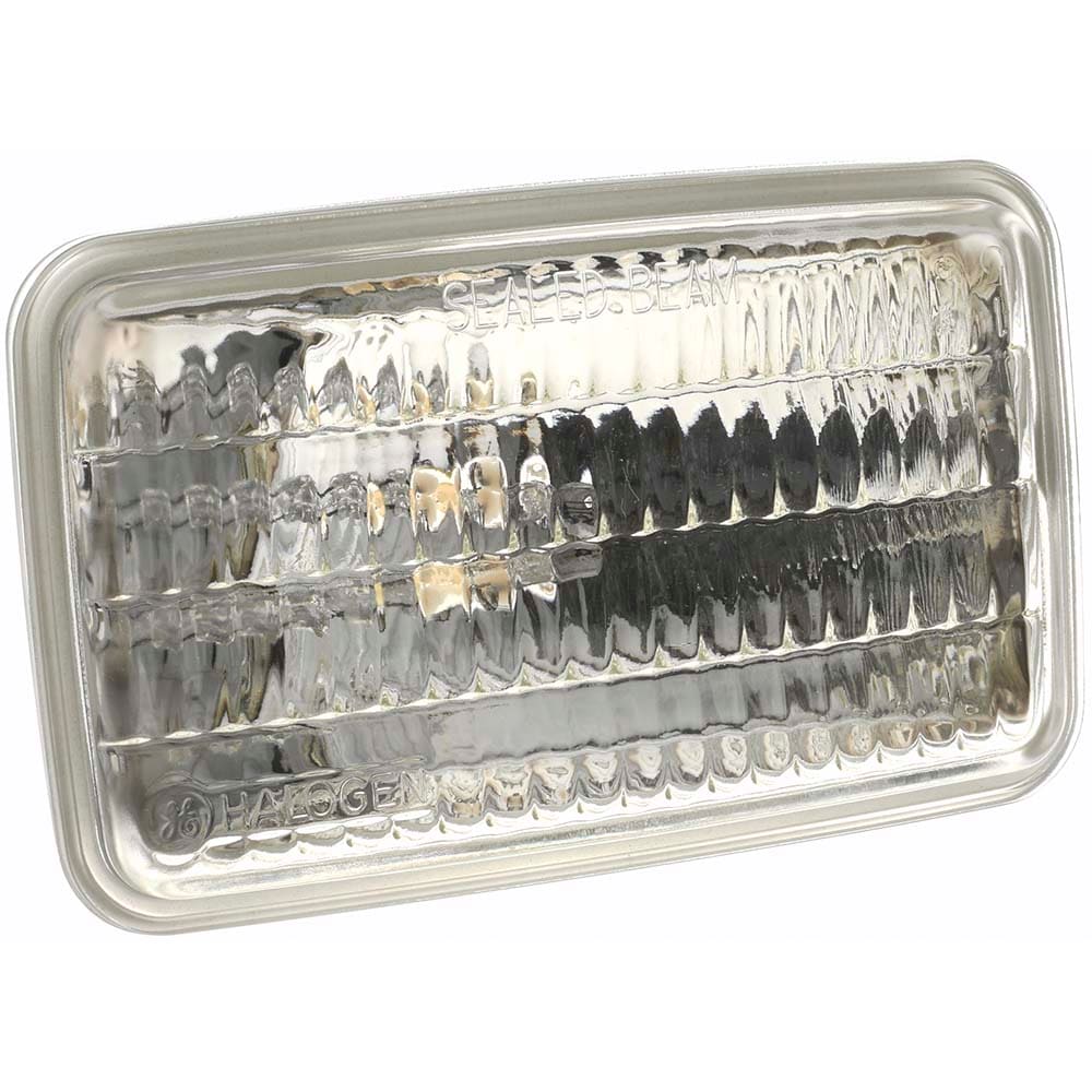 12 Volt, Commercial & Industrial Lamp