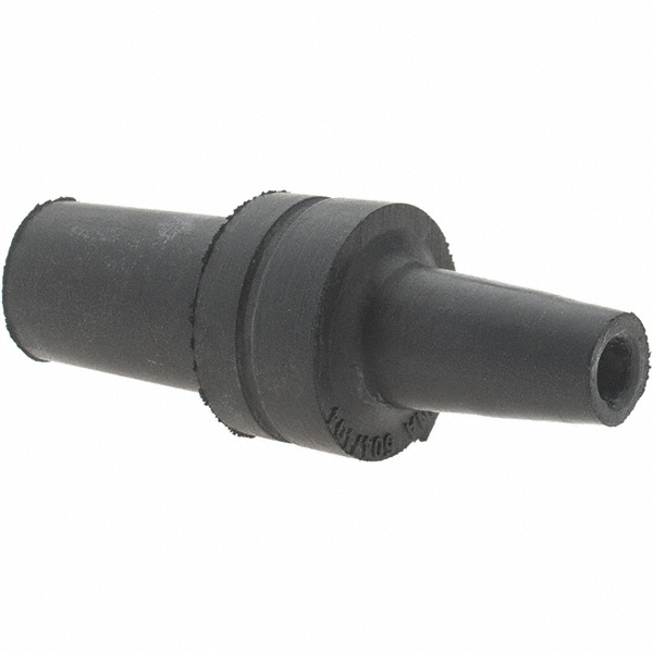 MSC Industrial Supply Co.