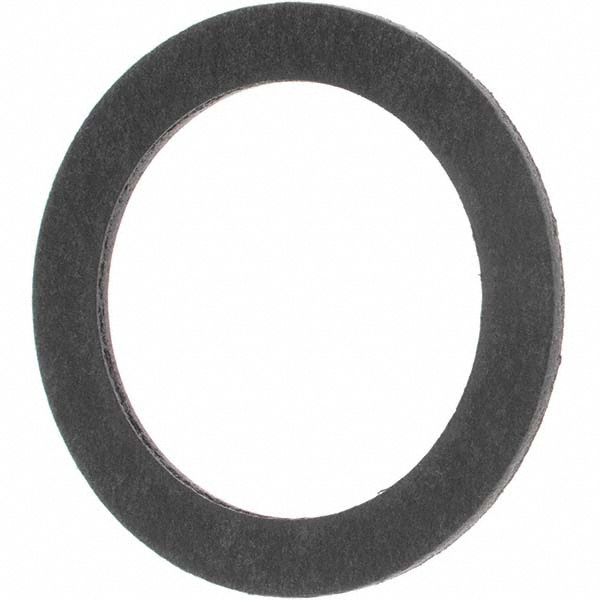 Value Collection Oil Drain Plug Gasket MSC Direct