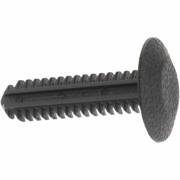 MSC Industrial Supply Co.