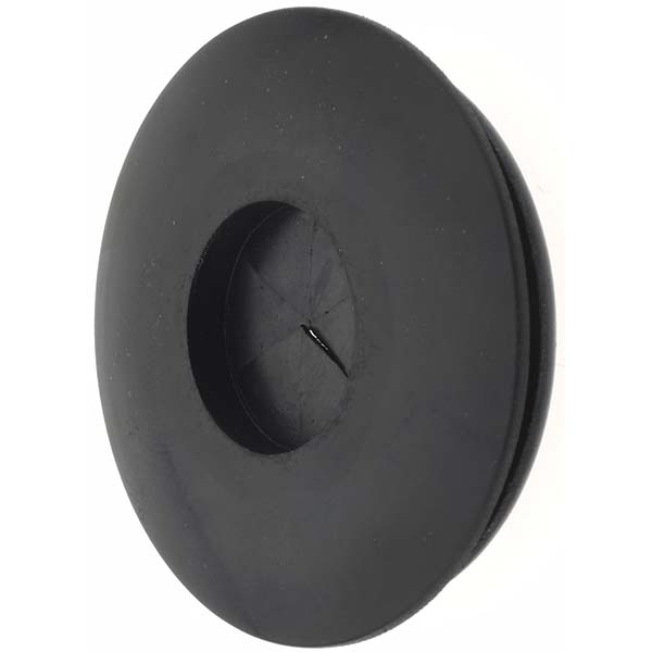 Pneumatic Hose Coupling: