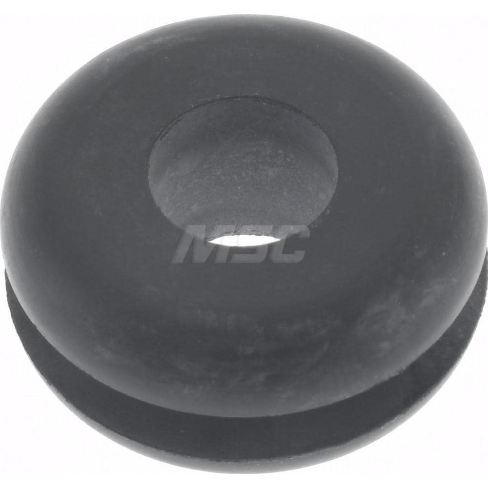 13/16" OD, 3/8" Thick Grommet