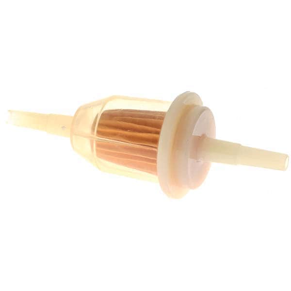 Automotive Filter