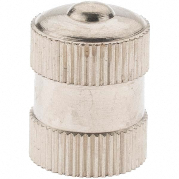 Value Collection - Tire Valve Cap: | MSC Industrial Supply Co.