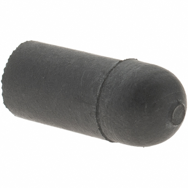 AuVeCo Products Rubber Automotive Vacuum Cap MSC Industrial