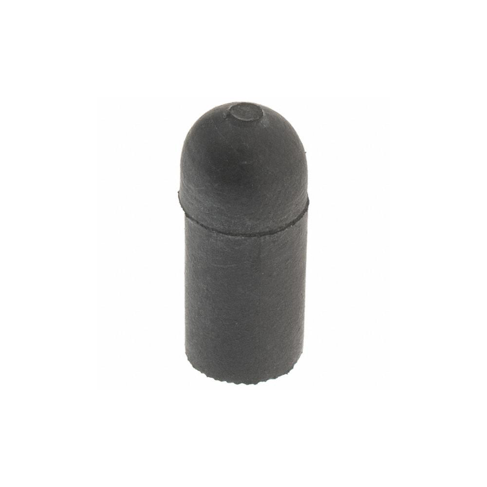 Value Collection Rubber Automotive Vacuum Cap 66444308 MSC