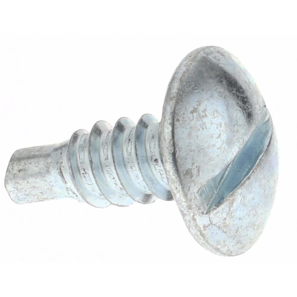 Sheet Metal Screws; UNSPSC Code: 31161506