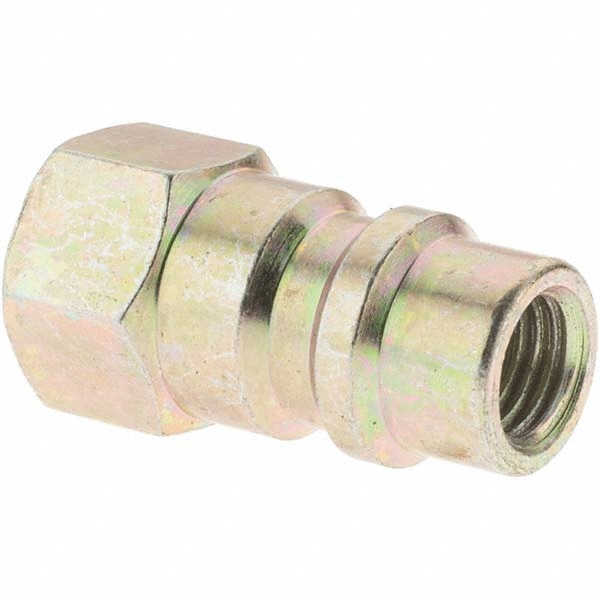 Automotive A/C Service Couplers; Coupler Style: Low Side ; UNSPSC Code: 42322503