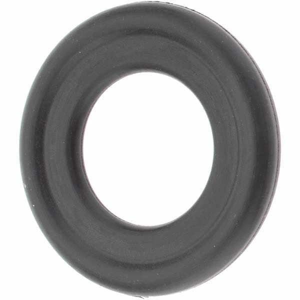 Value Collection Oil Drain Plug Gasket MSC Industrial Supply Co.