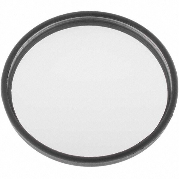 Automotive Convex Mirror