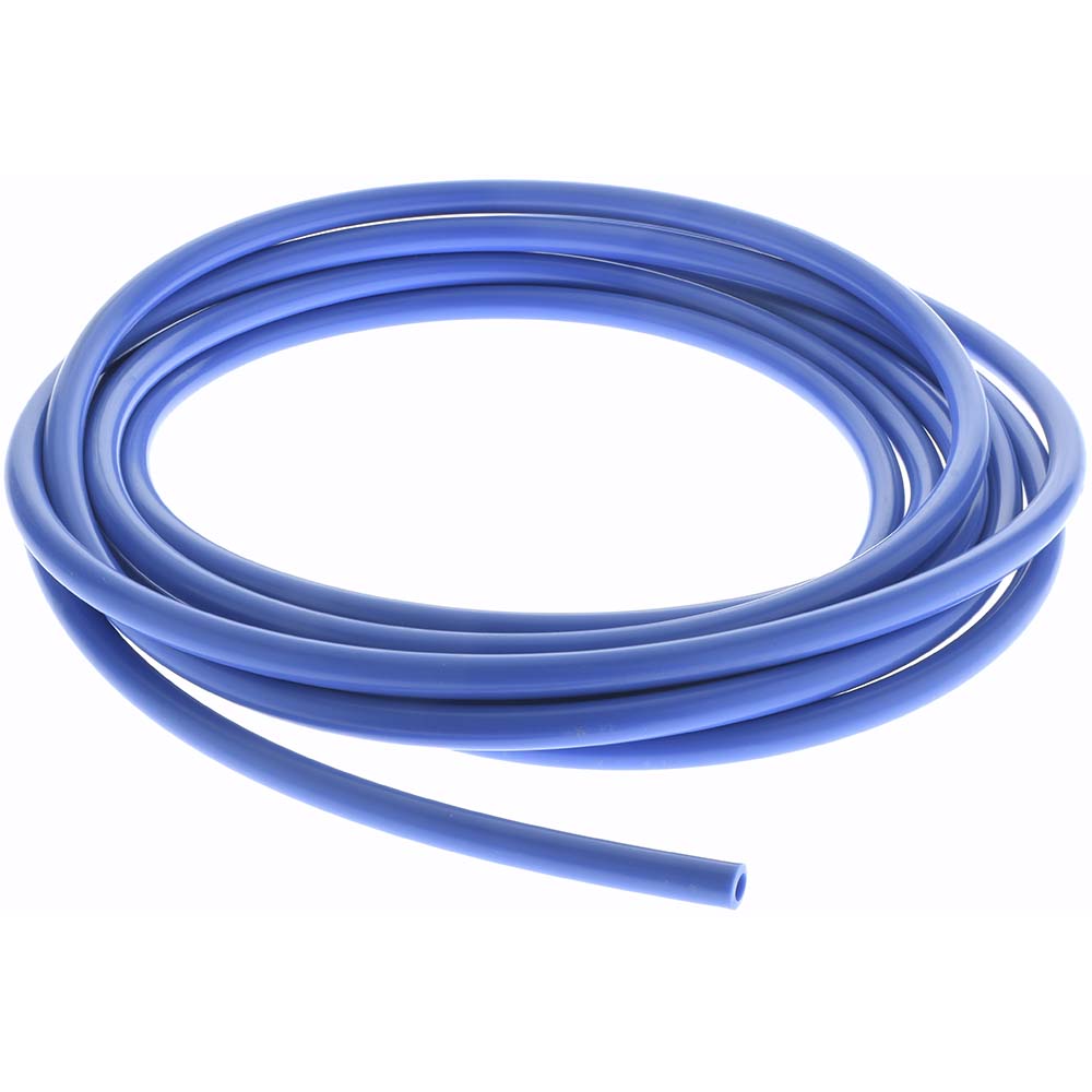value-collection-silicone-tube-5-16-id-25-length-msc-industrial