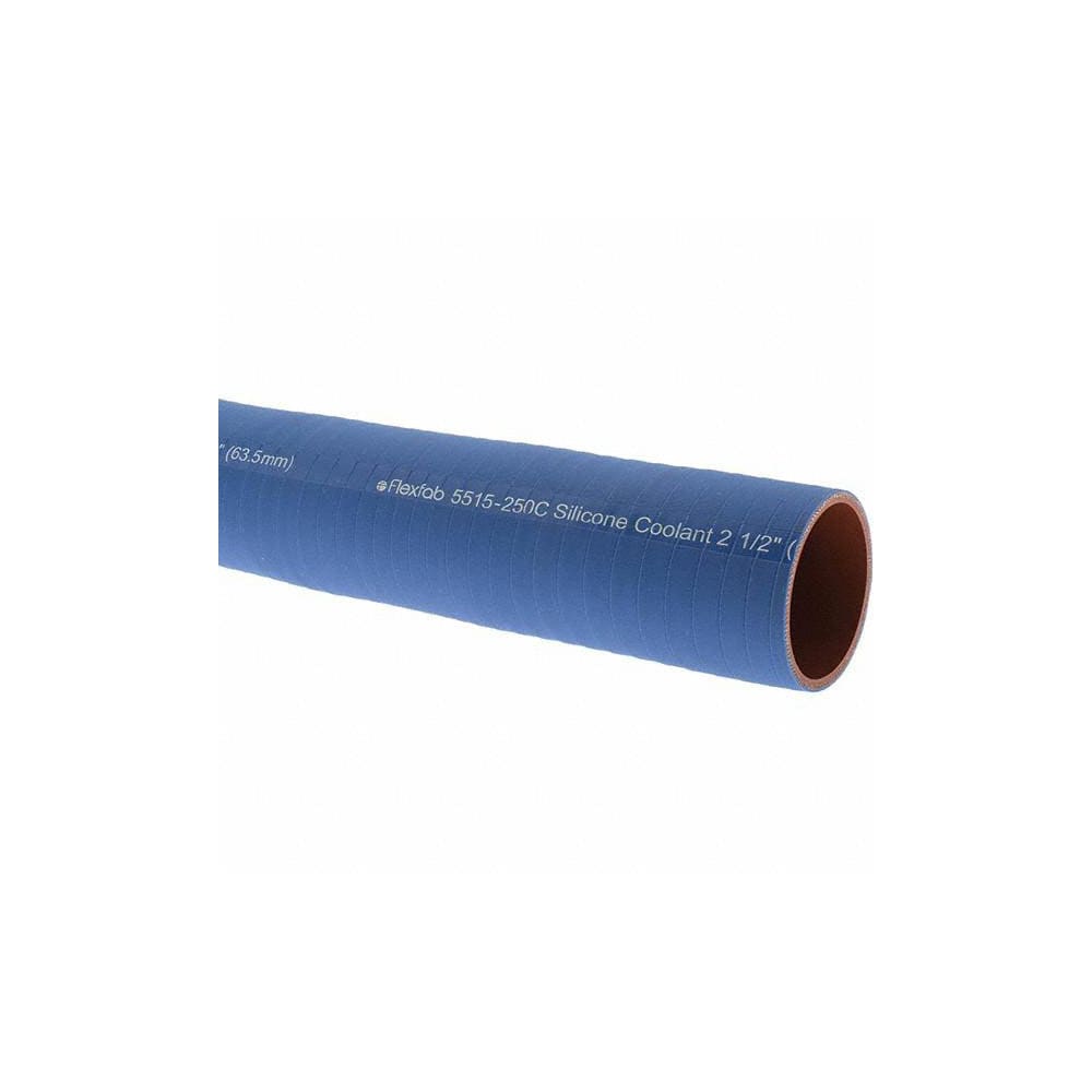 Value Collection - 3' Long x 2-1/2