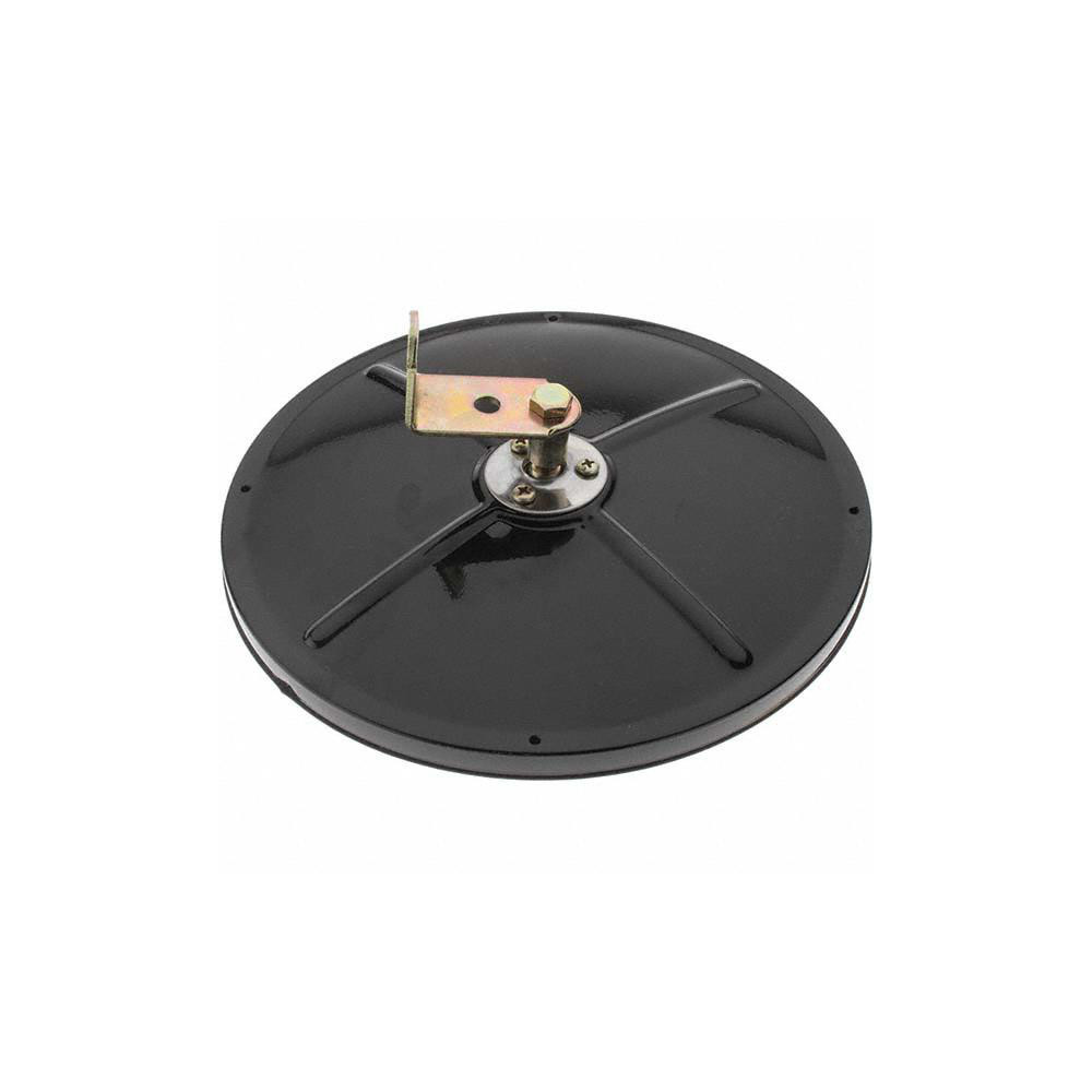 Value Collection product image