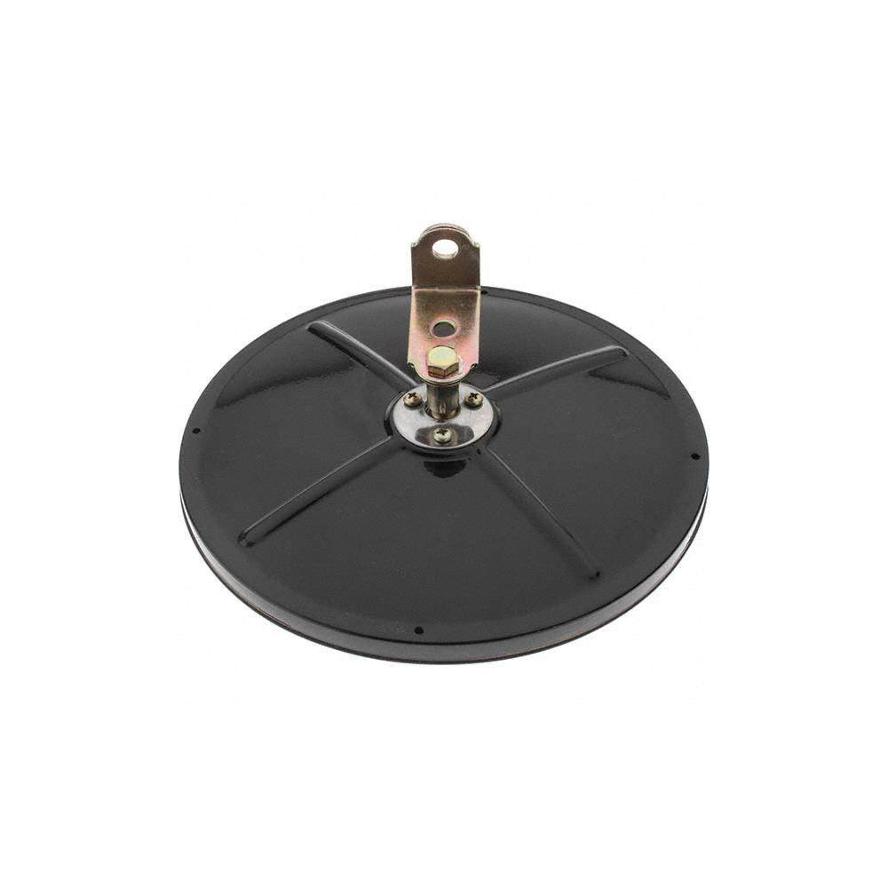 Value Collection product image