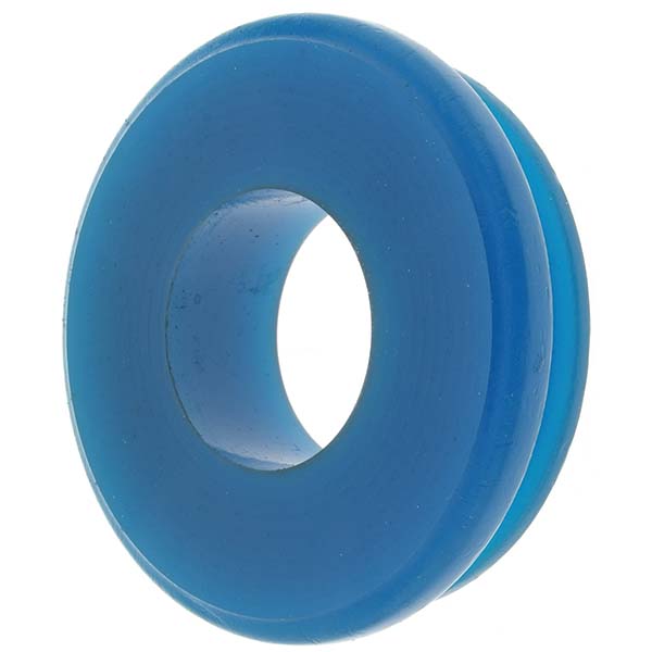 Pneumatic Hose Coupling: