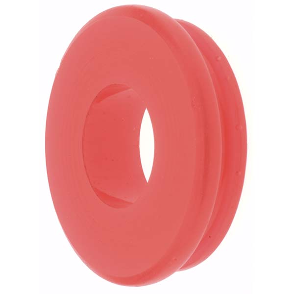 Pneumatic Hose Coupling: