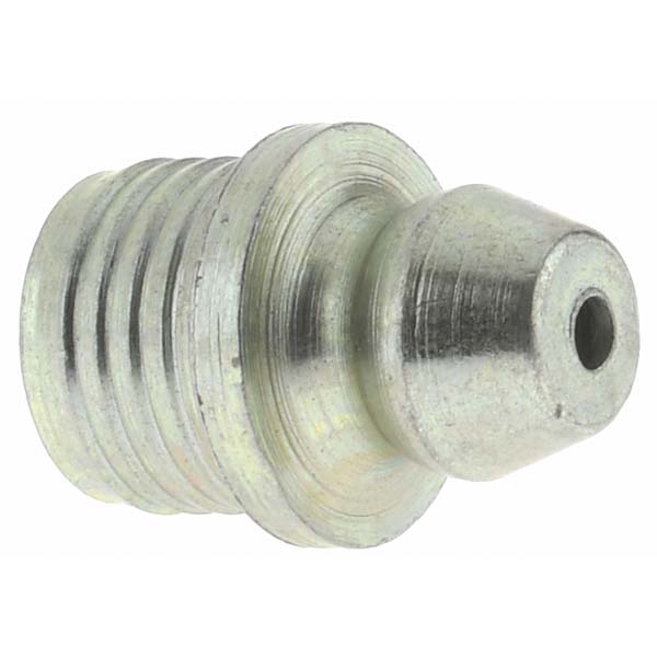 Drive-In Grease Fitting: 5/16"