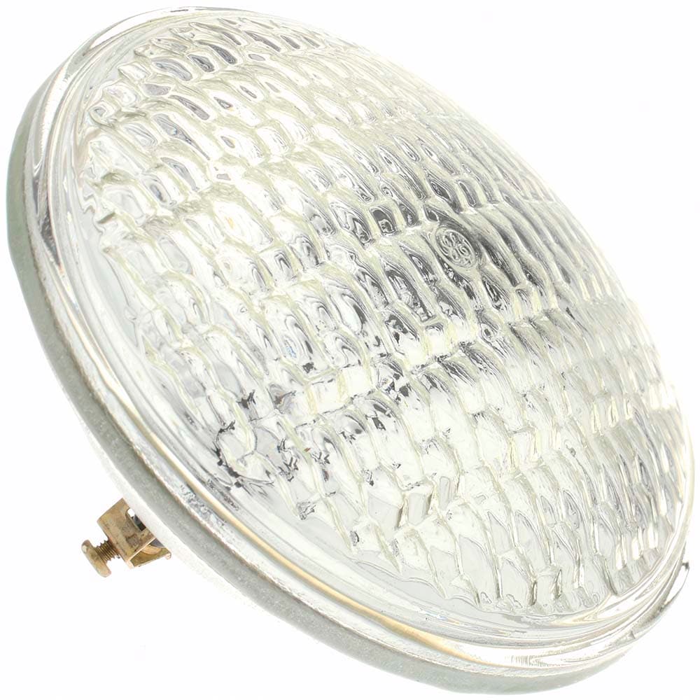 12 Volt, Commercial & Industrial Lamp