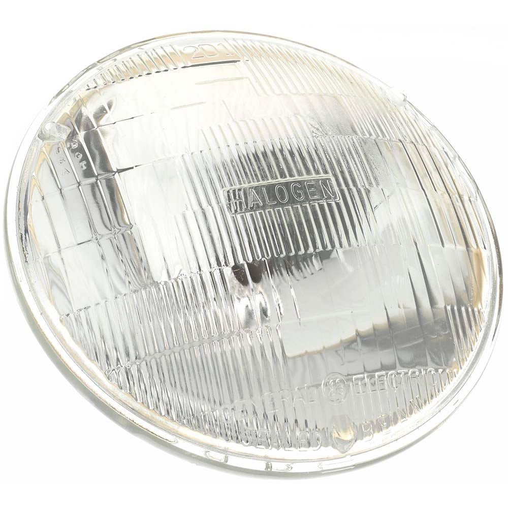 12 Volt, Halogen PAR56 Lamp