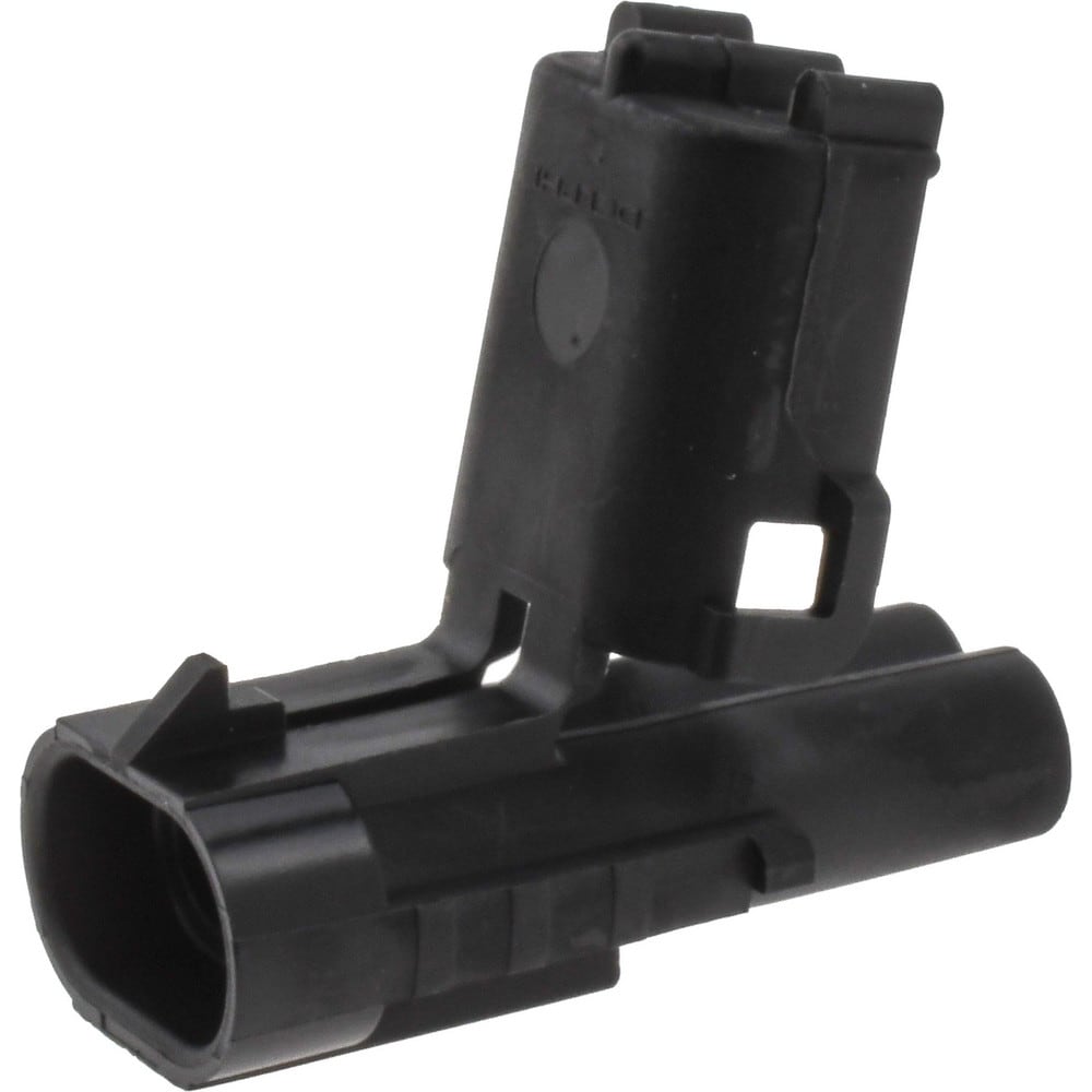 Automotive Terminal Parts