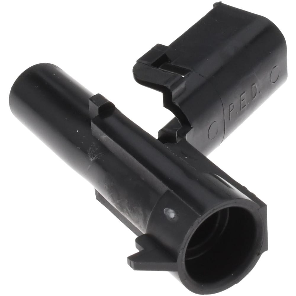 Automotive Terminal Parts