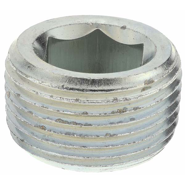 parker-industrial-pipe-hollow-hex-plug-3-4-male-thread-mnptf-msc