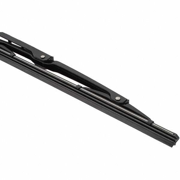 Value Collection 22" Windshield Wiper 66459488 MSC Industrial Supply