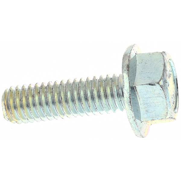 Smooth deals head screws