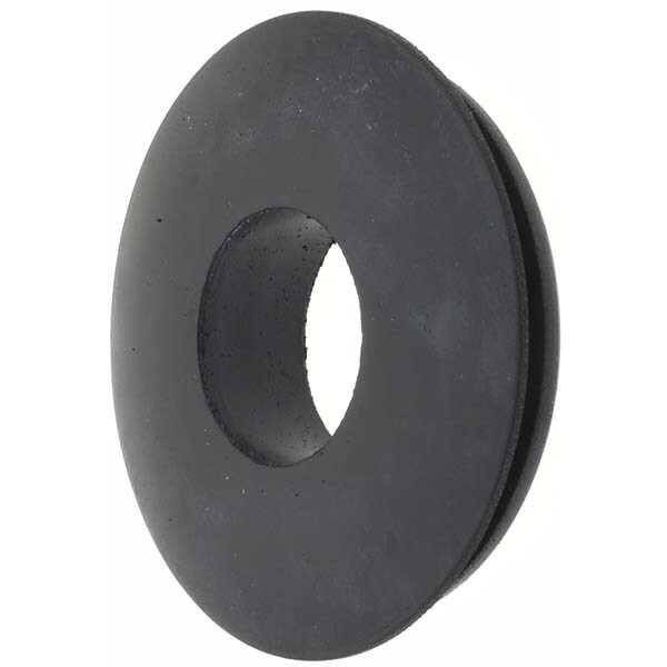 Pneumatic Hose Coupling: