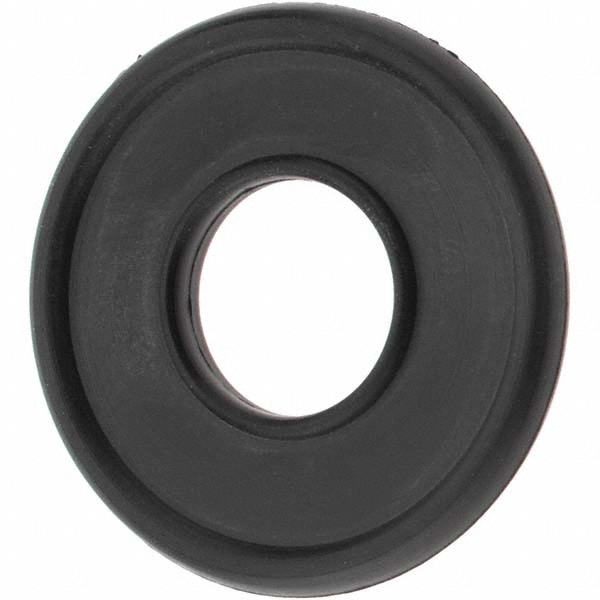 Value Collection Oil Drain Plug Gasket MSC Direct