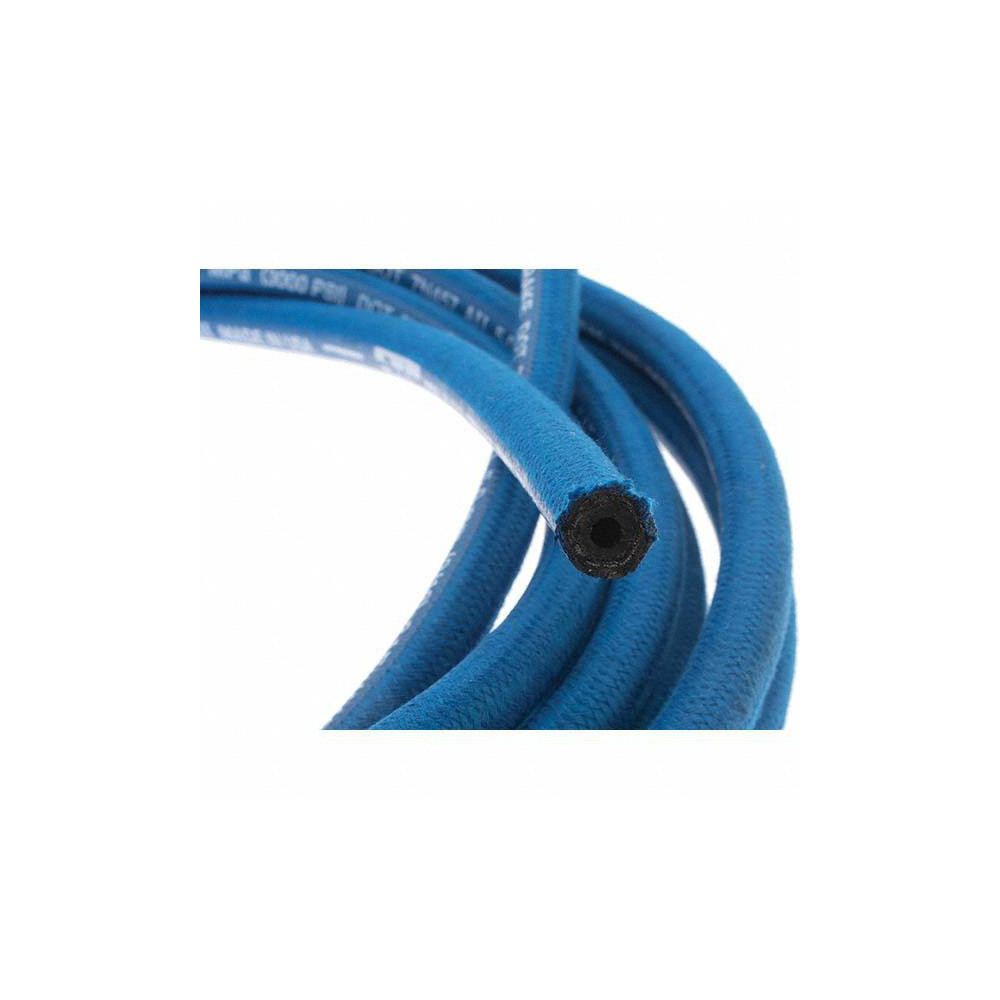 Parker Multipurpose Air Hose 3/16" ID, 25' MSC Direct