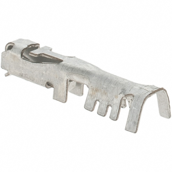 Wire Disconnect: Female, 22-16 AWG